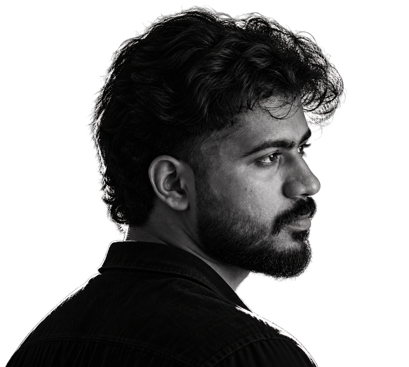 Freelance Digital Marketer in Kerala