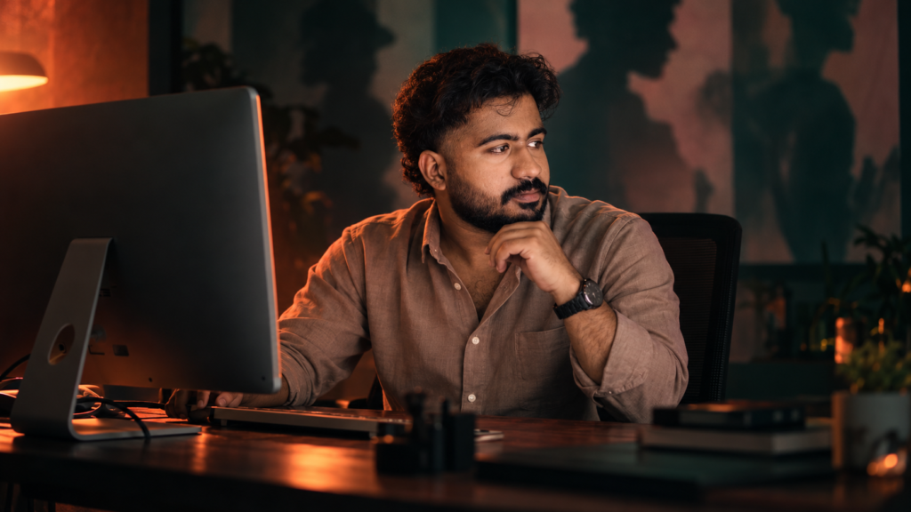 Digital Marketing in Kerala